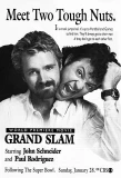 Poster for Grand Slam