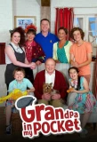 Poster for Grandpa in My Pocket