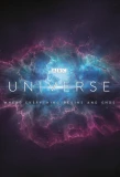 Poster for Universe
