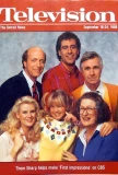 Poster for First Impressions
