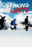 Poster for Breaking Limits