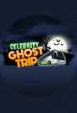 Poster for Celebrity Ghost Trip