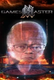 Poster for GamesMaster