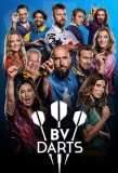 Poster for BV Darts
