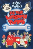 Poster for Click & Clack's As the Wrench Turns