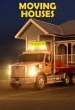 Poster for Moving Houses