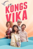 Poster for Kongsvika
