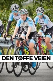 Poster for Den tøffe veien