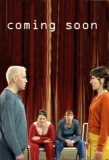 Poster for Coming Soon