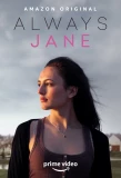 Poster for Always Jane