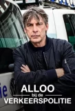 Poster for Alloo bij de Verkeerspolitie