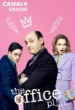 Poster for The Office PL