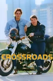 Poster for Crossroads