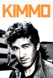 Poster for Kimmo