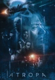 Poster for Atropa