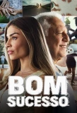 Poster for Bom Sucesso