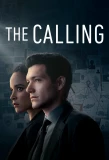Poster for The Calling