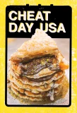 Poster for Cheat Day USA
