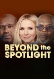 Poster for Beyond the Spotlight