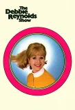 Poster for The Debbie Reynolds Show