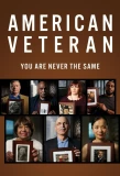 Poster for American Veteran