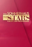 Poster for Das Sommerhaus der Stars