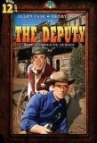 Poster for The Deputy