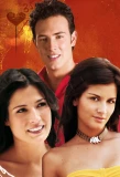 Poster for Juegos Prohibidos
