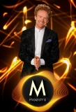 Poster for Maestro