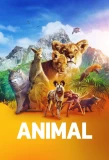 Poster for Animal