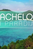 Poster for Bachelor in Paradise