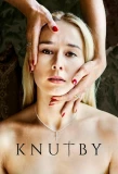 Poster for Knutby