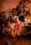 Poster for Todo lo otro