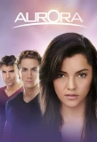 Poster for Aurora