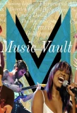 Poster for Music Vault