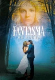 Poster for El fantasma de Elena