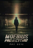 Poster for Moebius: The Veil