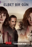Poster for Elbet Bir Gün