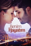 Poster for Benim Hayatım