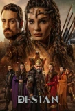 Poster for Destan