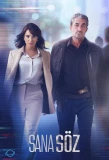 Poster for Sana Söz