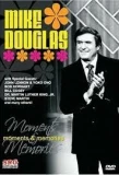 Poster for The Mike Douglas Show