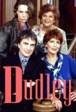 Poster for Dudley