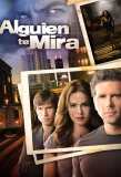 Poster for Alguien te mira