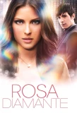 Poster for Rosa Diamante