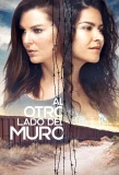 Poster for Al Otro Lado del Muro