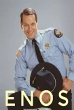 Poster for Enos