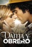 Poster for Dama y Obrero