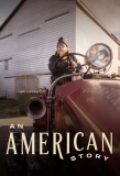 Poster for An American Story
