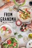 Poster for From Grandma, with Love